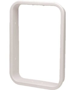 Luiken Frame Grootte 54