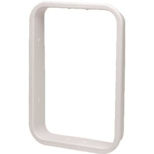 Luiken Frame Grootte 54
