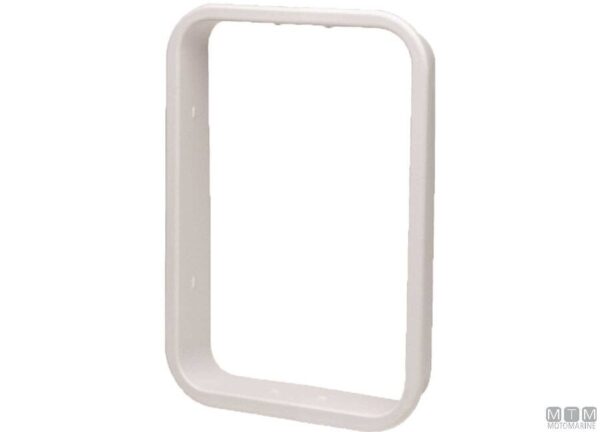 Luiken Frame Grootte 54