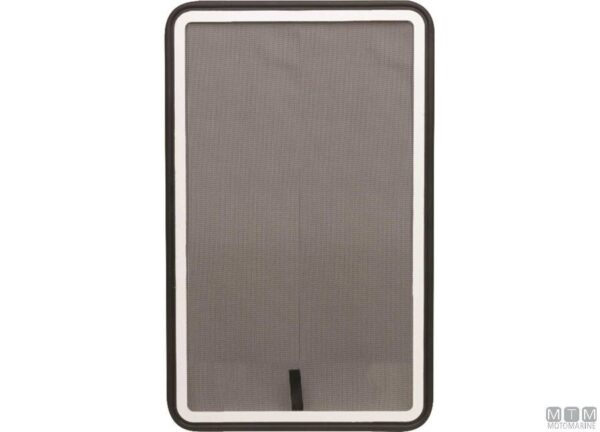 Luiken Frame Grootte 54 - Afbeelding 2
