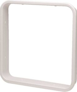 Frame voor Luiken Grootte 70