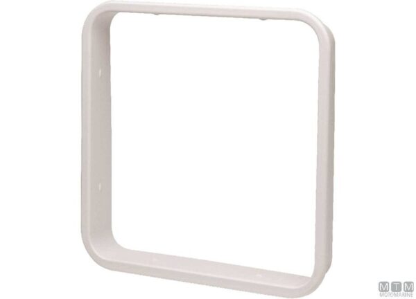 Frame voor Luiken Grootte 70