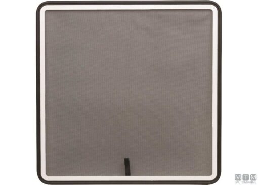 Frame voor Luiken Grootte 70 - Afbeelding 2