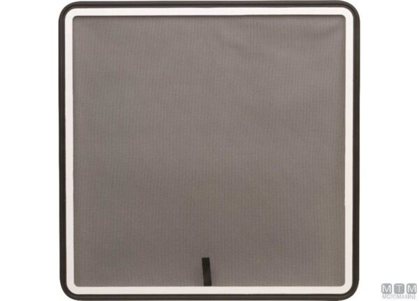 Frame voor Luiken Grootte 70 - Afbeelding 2