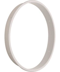 Frame voor Luiken Grootte 22