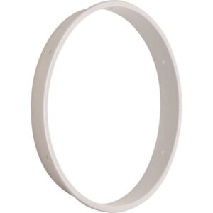 Frame voor Luiken Grootte 22