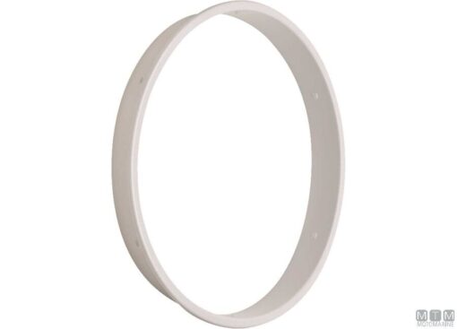 Frame voor Luiken Grootte 22