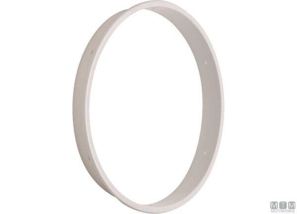 Frame voor Luiken Grootte 22