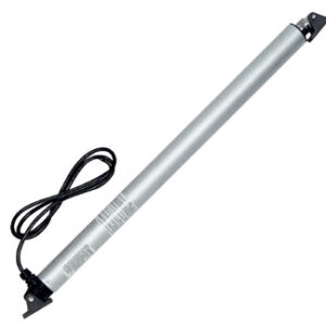 Uflex Elektrische Spring Lifts Mod. AV 24V L677