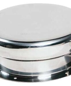 Roestvrijstalen Luchtventilator 115mm