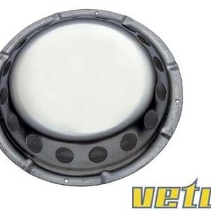 Vetus UFO 200mm