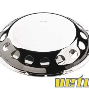 Vetus UFO 2 CE Goedgekeurd