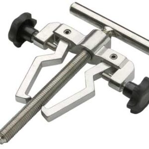 Impeller extractor over 1 inch