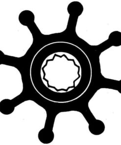 Impeller jabsco 920-01