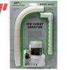 Aerator Kit voor draagbare koelkasten