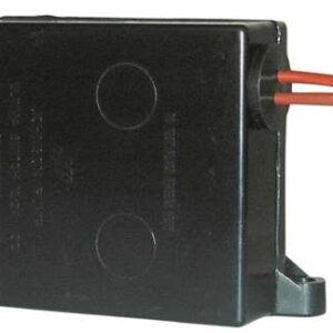 Automatische Bilge Schakelaar Johnson Ultima 12/24V