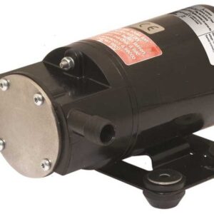 Johnson F2P10-19 12V