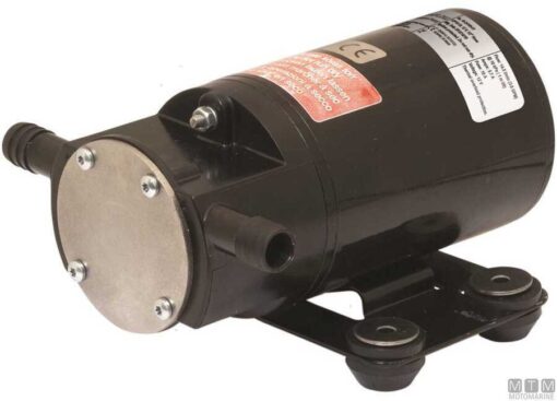 Johnson F2P10-19 12V