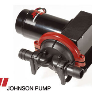 Viking power pomp 16 12v