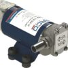Elektronische olie- en brandstofpomp Marco up8-re 12-24v