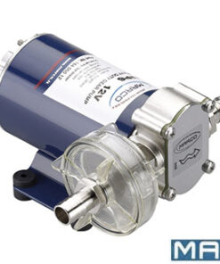 Marco UP3 15lt minuut 12v