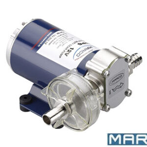 Marco UP3 15lt minuut 12v