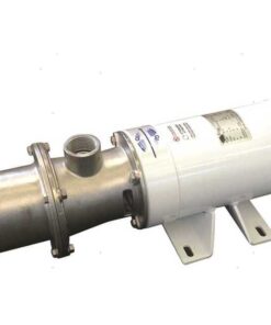 Bilgepomp CMG SBX6-220V