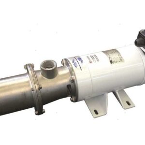 Bilgepomp CMG SBX6-220V