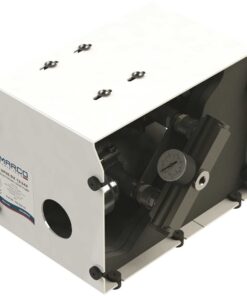 Elektronische zoetwaterpomp Marco UP66/E-DX