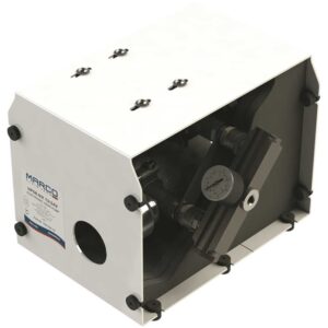 Elektronische zoetwaterpomp Marco UP66/E-DX