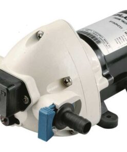 Flojet Triplex 2.9 40PSI 24v