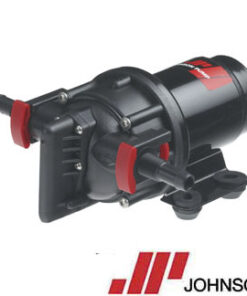 Waterdrukpomp Aqua Jet WPS 2.9 12V