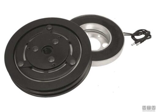 Johnson 10-24116-99 - Afbeelding 2