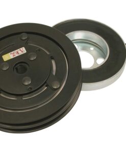 Johnson 0.3454.001