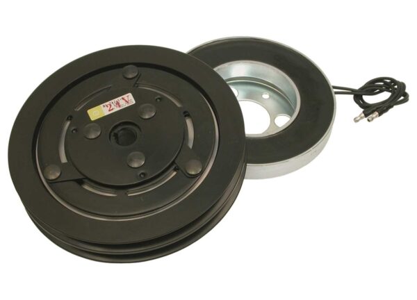 Johnson 0.3454.001