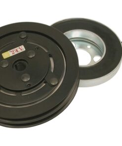 Johnson 0.3454.003