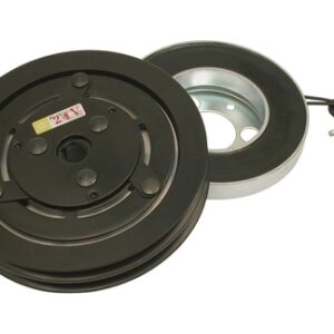 Johnson 0.3454.003