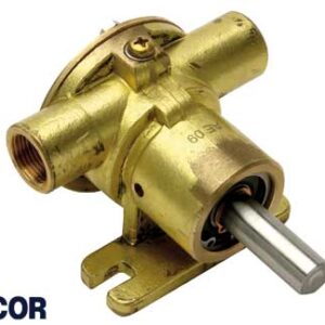 Waterpomp Ancor Pm15