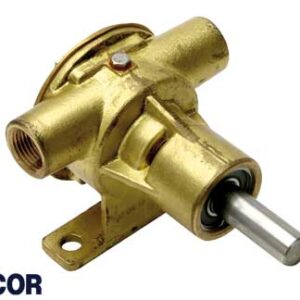 Waterpomp Ancor Pm16