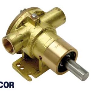 Waterpomp Ancor Pm34