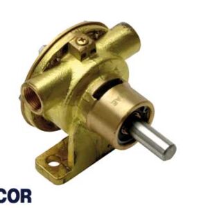 Waterpomp Ancor Pm37