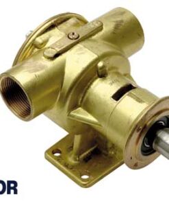 Ancor pomp Pm40