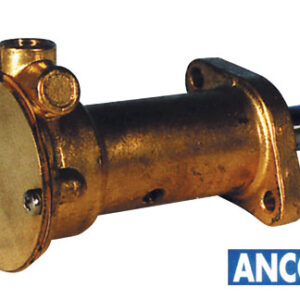 Koelpomp originele Ancor St103