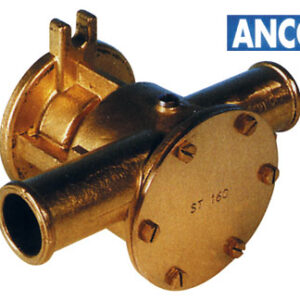 Waterpomp Ancor St160