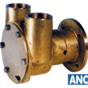 Waterpomp Ancor St147