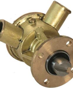Koelwaterpomp Ancor st 149