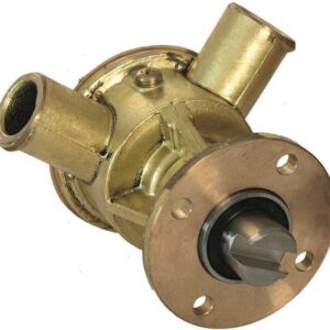 Koelwaterpomp Ancor st 149