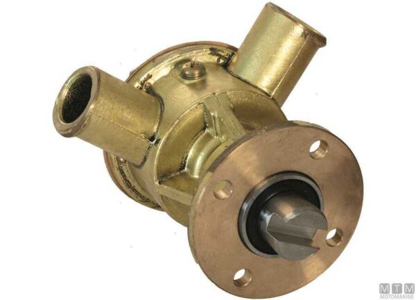 Koelwaterpomp Ancor st 149