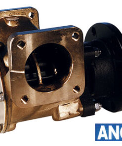 Ancor Pomp MFF 57 voor Volvo Tmd motoren