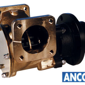 Ancor Pomp MFF 57 voor Volvo Tmd motoren